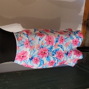 Agnes & Dora Tulip Skirt